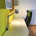 Appartement Piso Moderno En La Playa Gijón