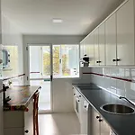 Appartement Piso Moderno En La Playa